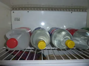 Cum de a procesa vodca de alcool din alcool-vodcă, băuturi spirtoase de bună calitate (vodca) Cum sa faci vodca din procesul de alcool alcool vodca, alcool, de bună calitate