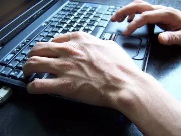 Cum sa faci un început în partea de jos