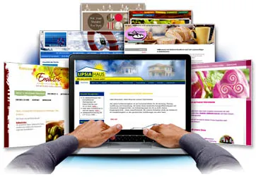 Cum sa faci un site web gratuit sau aproape gratuit (site-ul numele de domeniu gratuit hosting ieftin pentru a face crearea de designer editor vizual) Cum sa faci un site web gratuit sau aproape gratuit