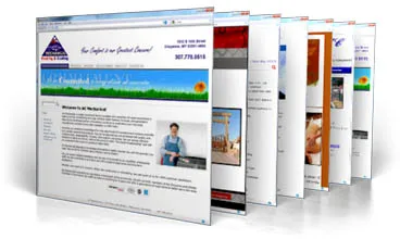 Cum sa faci un site web gratuit sau aproape gratuit (site-ul) Cum sa faci un site web gratuit sau aproape gratuit