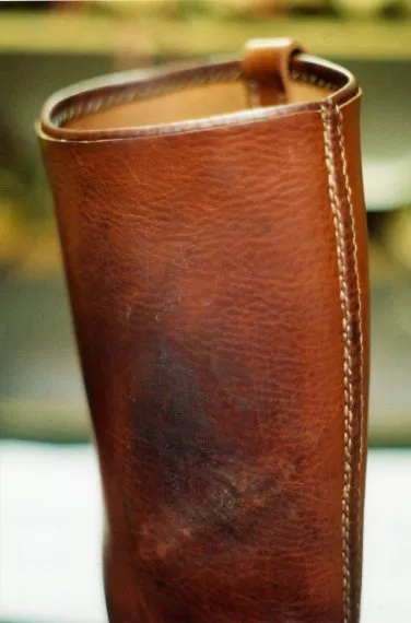 Cum sa faci pantofii cu mâinile un master-class pe de cusut, pantofi de moda (pantofi) Cum sa faci pantofii cu mâinile un master-class pe de cusut, pantofi de moda