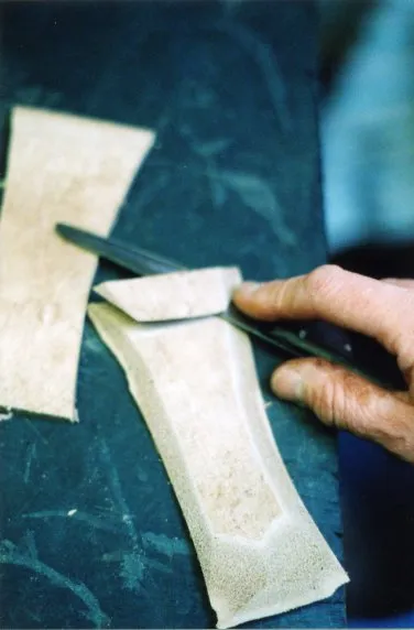 Cum sa faci pantofii cu mâinile un master-class pe de cusut, pantofi de moda (do) Cum sa faci pantofii cu mâinile un master-class pe de cusut, pantofi de moda