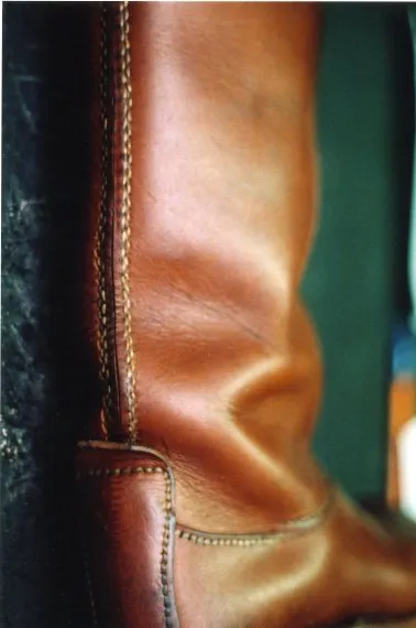 Cum sa faci pantofii cu mâinile un master-class pe de cusut, pantofi de moda (mâini) Cum sa faci pantofii cu mâinile un master-class pe de cusut, pantofi de moda