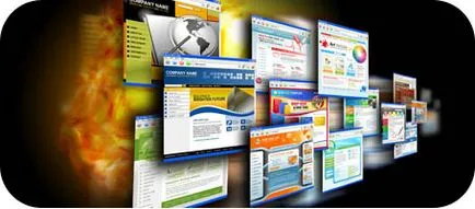 Cum sa faci un site web gratuit sau aproape gratuit (această legătură naște) Cum sa faci un site web gratuit sau aproape gratuit