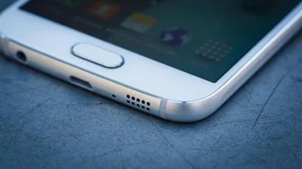 Cum de a face o captură de ecran pe metodele Samsung și instrucțiuni