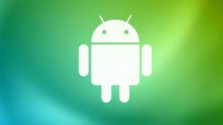 Cum de a face o captură de ecran pe metodele Samsung și instrucțiuni