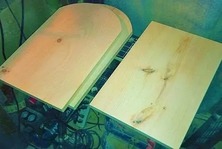 Cum de a face piept cu mâinile, dulce casa - mână a făcut meșteșugurile și idei de design (do) Cum de a face piept cu mâinile, acasă dulce - artizanat realizate manual și nu idei de design