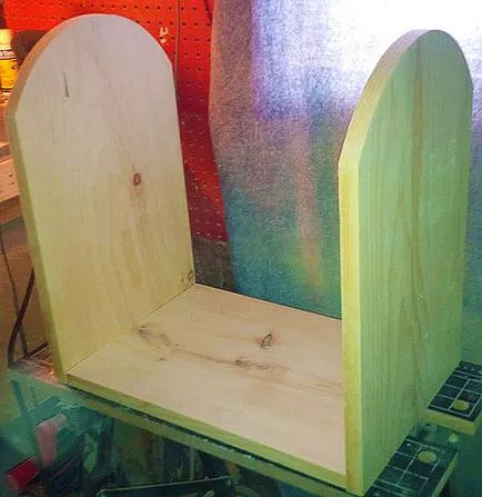 Cum de a face piept cu mâinile, dulce casa - mână a făcut meșteșugurile și idei de design (do) Cum de a face piept cu mâinile, acasă dulce - artizanat realizate manual și nu idei de design