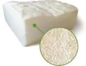 Cum de a asambla echipamentul pentru producerea de spumă UF cu mâinile (de producție) Cum de a asambla echipamentul pentru producerea de spumă UF cu mâinile