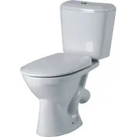 Cum se scoate capacul și schimbarea (scaun) și fixarea unui vas de toaleta cu mâinile (schimbare) Cum se scoate capacul și schimbarea (scaun) și fixarea unui vas de toaleta cu mâinile