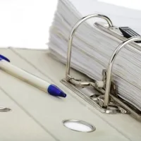 Crearea de personal - de umplere 2017 unități de rotunjire, tipic pentru tip