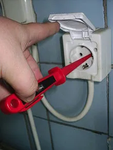 Cum de a sparge un zid de cărămidă, instrucțiuni de instalare video cu mâinile lor, distrugerea rațiunii, de protecție (cum se sparge un zid de cărămidă provoacă distrugerea de protecție) Cum de a sparge un zid de cărămidă, instrucțiuni de instalare video cu mâinile lor, motivele pentru eșec, protecție