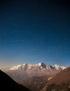 Cum de a fotografia cerul de noapte, lecții de fotografie, videoclipuri, ateliere și cursuri pentru fotgrafii