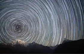 Cum de a fotografia cerul de noapte, lecții de fotografie, videoclipuri, ateliere și cursuri pentru fotgrafii