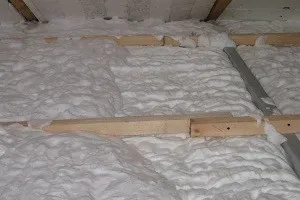 Cum de a asambla echipamentul pentru producerea de spumă UF cu mâinile (de producție) Cum de a asambla echipamentul pentru producerea de spumă UF cu mâinile