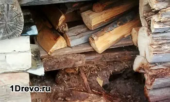 Cum să se plieze cadrul cu mâinile etape în mod corespunzător de construcție, recomandările (mâini) Cum să se plieze cadrul cu mâinile etape în mod corespunzător de construcție, recomandările