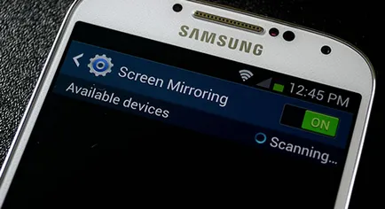 Cum sa ma uit la filme pe televizor prin intermediul dvs. ghid de telefon # 2017 () Cum sa ma uit la filme pe televizor prin intermediul telefonului ghidul # 2017