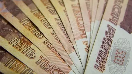Cum de a salva pe taxele - poate fi mai ieftin