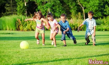 Cum să vină la copii tabără de vară, vacanță, vacanța de vară, tabara de vara, ce să ia la tabără (vacanța de vară) Cum să vină la copii tabără de vară, vacanță, vacanța de vară, tabara de vara, ce să ia în tabără