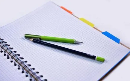 Cum de a crea un plan de lecție pas cu pas instrucțiunile (rezumat al planului de plan de lecție lecție română plan de lecție) Cum de a crea un plan de lecție pas cu pas
