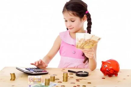 Ca un student pentru a câștiga bani, fără investiții ( „câștiga ca un student) Ca un student pentru a câștiga bani, fără investiții