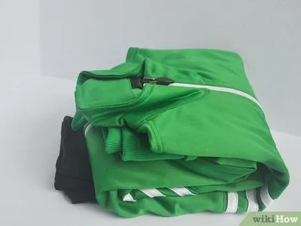 Cum de a asambla un sac de școală (pentru fete adolescent)