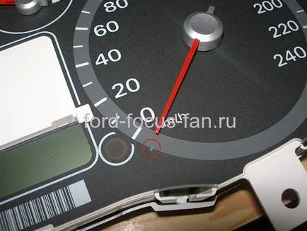 Odată eliminat, instrumentul-panel-ta-proprii-pentru-Repair-lipit-Ford-Focus-2 fotografii și clipuri video, ventilator Ford Focus