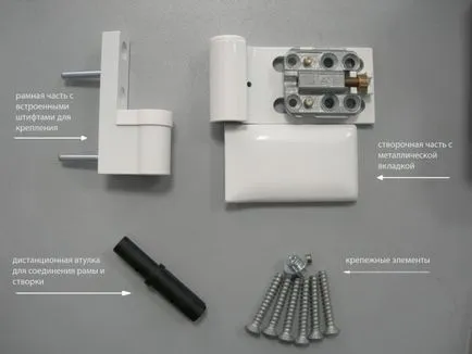 Cum pentru a elimina din plastic usa de la balcon dublu vitraj fereastra cu balamale - Sfaturi cu fotografii și video (geamuri) Cum pentru a elimina din plastic usa de la balcon dublu vitraj fereastra cu balamale - Sfaturi cu fotografii și videoclipuri