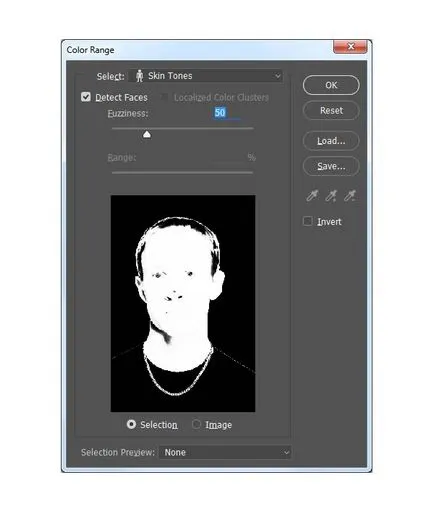 Cum să poarte o persoană în Photoshop · „Photoshop pace“