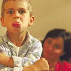 Cum de a face față cu un adolescent dificil (adolescent) Cum de a face față cu un adolescent dificil