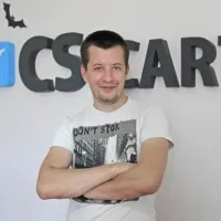 Cum de a crea un succes și prosrt l-companie de consultanță rău - revista CMS (a crea) Cum de a crea un succes și prosrt l-companie de consultanță rău - revista CMS