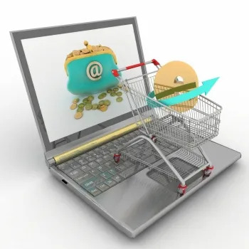 Cum de a crea un e-portofel pentru sfaturi și instrucțiuni