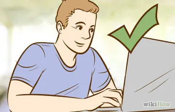 Cum de a crea un browser web