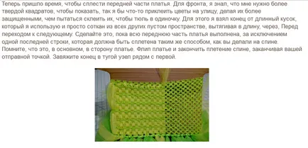 Cum să coase un costum Fairy Ding-Ding pentru fete cu costumul lor mâini model