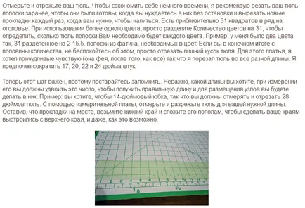 Cum să coase un costum Fairy Ding-Ding pentru fete cu costumul lor mâini model