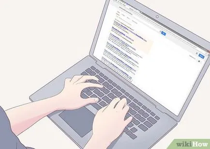 Cum de a crea un desen animat (desene animate) Cum de a crea un desen animat