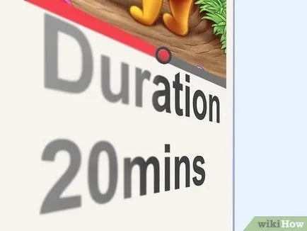 Cum de a crea un desen animat (desene animate) Cum de a crea un desen animat