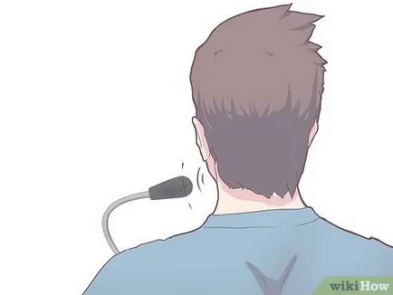 Cum de a crea un desen animat (desene animate) Cum de a crea un desen animat