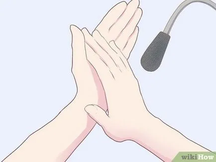 Cum de a crea un desen animat (a crea) Cum de a crea un desen animat