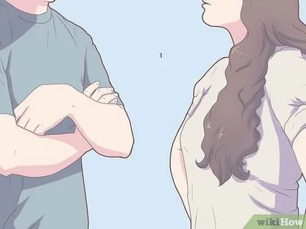 Cum de a crea un desen animat (desene animate) Cum de a crea un desen animat