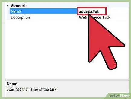 Cum de a crea un browser web