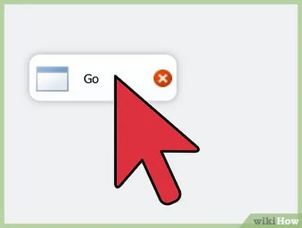 Cum de a crea un browser web