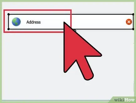 Cum de a crea un browser web