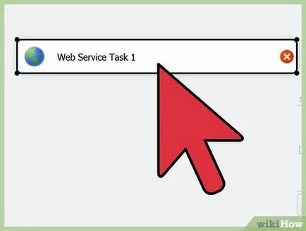 Cum de a crea un browser web