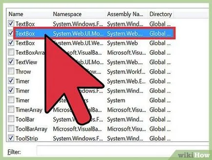 Cum de a crea un browser web
