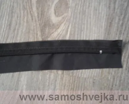 Cum să coase un sac pentru notebook-uri (netbook), cu propriile sale mâini - samoshveyka - site-ul pentru fanii de cusut și (pentru o clasă de master detaliate) Cum să coase un sac pentru notebook-uri (netbook), cu propriile sale mâini - samoshveyka - site-ul pentru fanii de cusut și