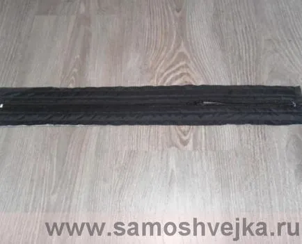 Cum să coase un sac pentru notebook-uri (netbook), cu propriile sale mâini - samoshveyka - (. Cu care puteți face cu ușurință și rapid maneca laptop cu mâinile) site-ul pentru ventilatoare și cusut Cum să coase un sac pentru notebook-uri (netbook), cu propriile sale mâini - samoshveyka - site-ul pentru fanii de cusut și