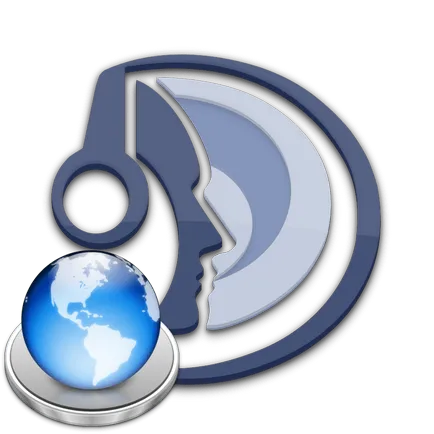 Cum de a crea un server de 3 Teamspeak