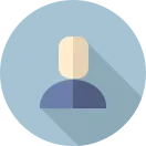 Cum de a elimina referințele sublinia html și css (subliniere) Cum pentru a elimina link-uri subliniere HTML si CSS