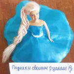 Cum să coase mănuși de lucru